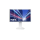 Monitor LED 24" (23,5"-26,4") NEC E243WMi